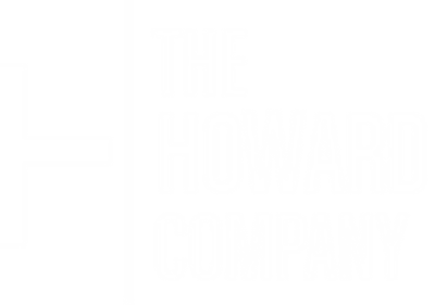 The Howard Company - Clearance