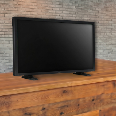 42" Philips BDL4235DL LED Monitor